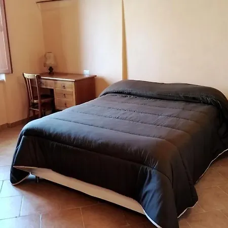 Casale Dei 3 Galli *