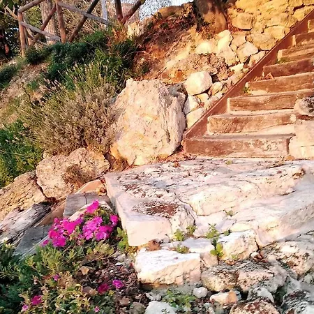 Casale Dei 3 Galli